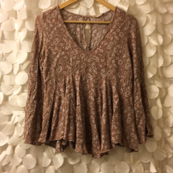 Top - Picture 1 of 2